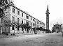 Padova- Scuola elementare Rosmini-Arcella-dopo il 1922.(f(Musei Civici Eremitani) (Adriano Danieli